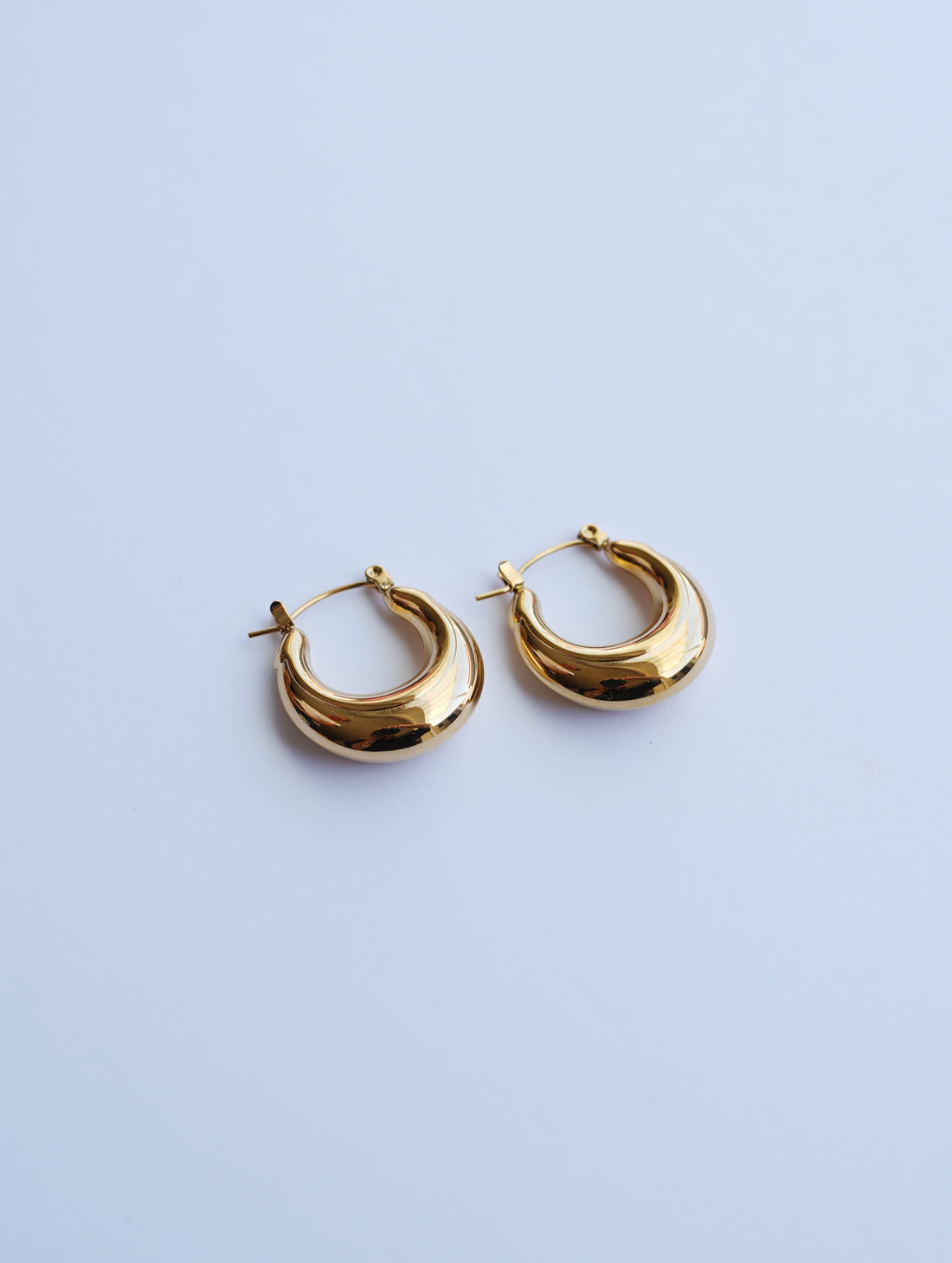 PENDIENTES MILENA