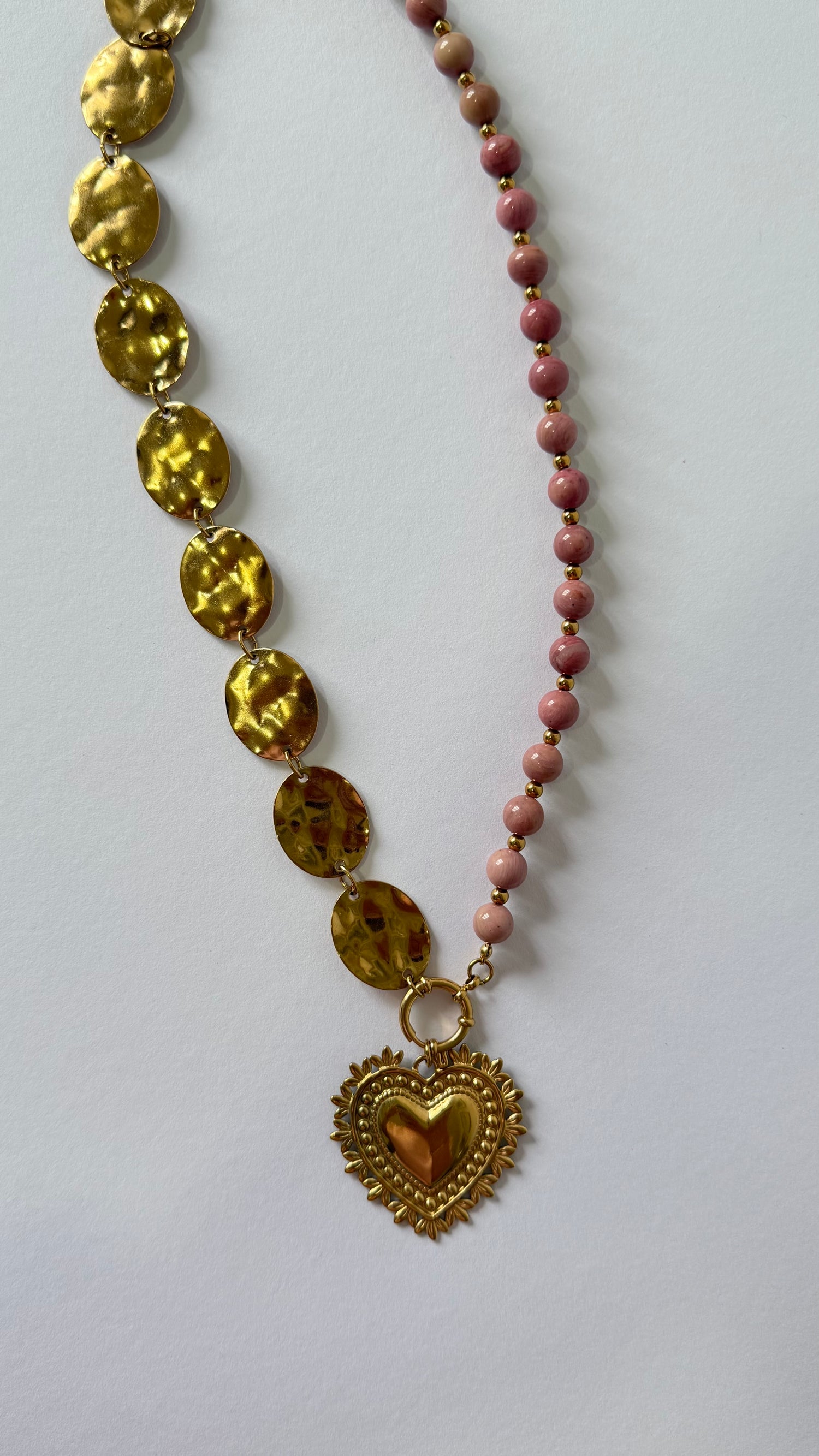 COLLAR HOPE