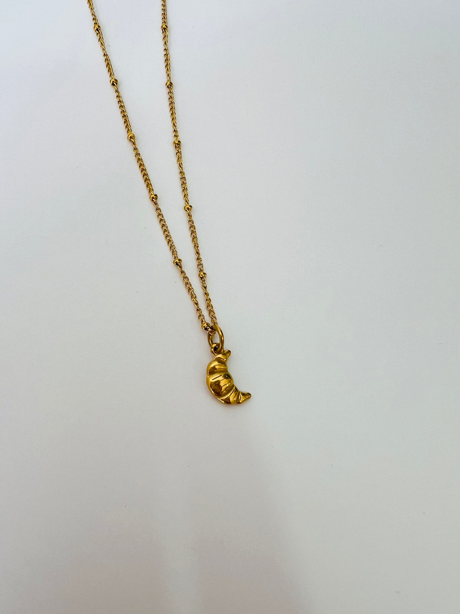 COLLAR PARIS