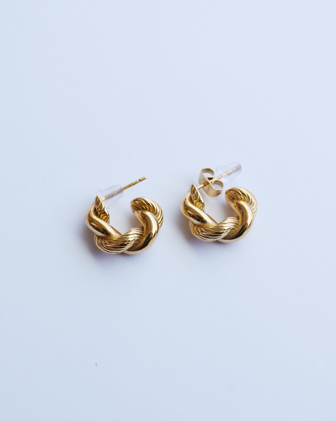 PENDIENTES VENECIA