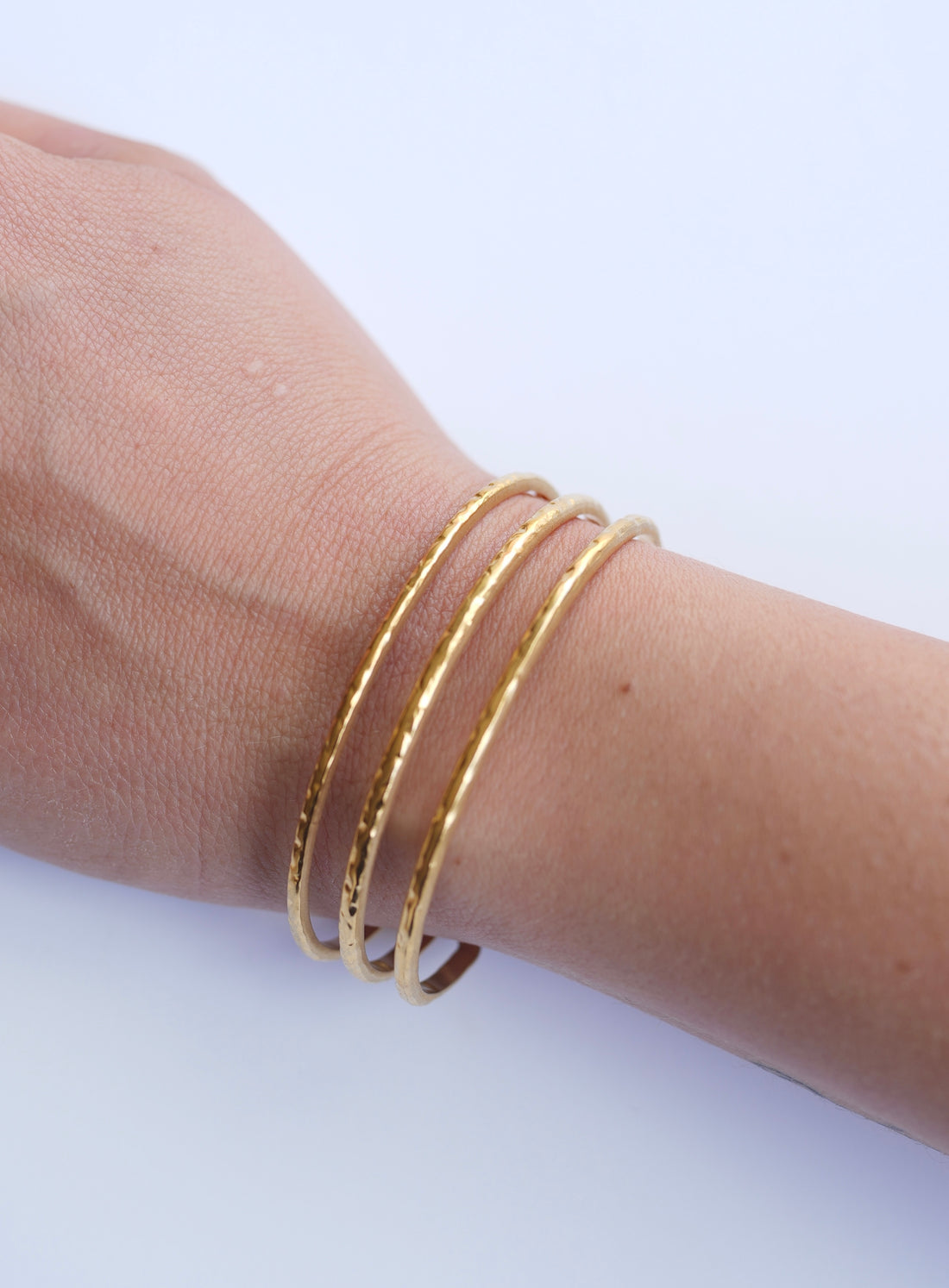 PULSERA RANSES