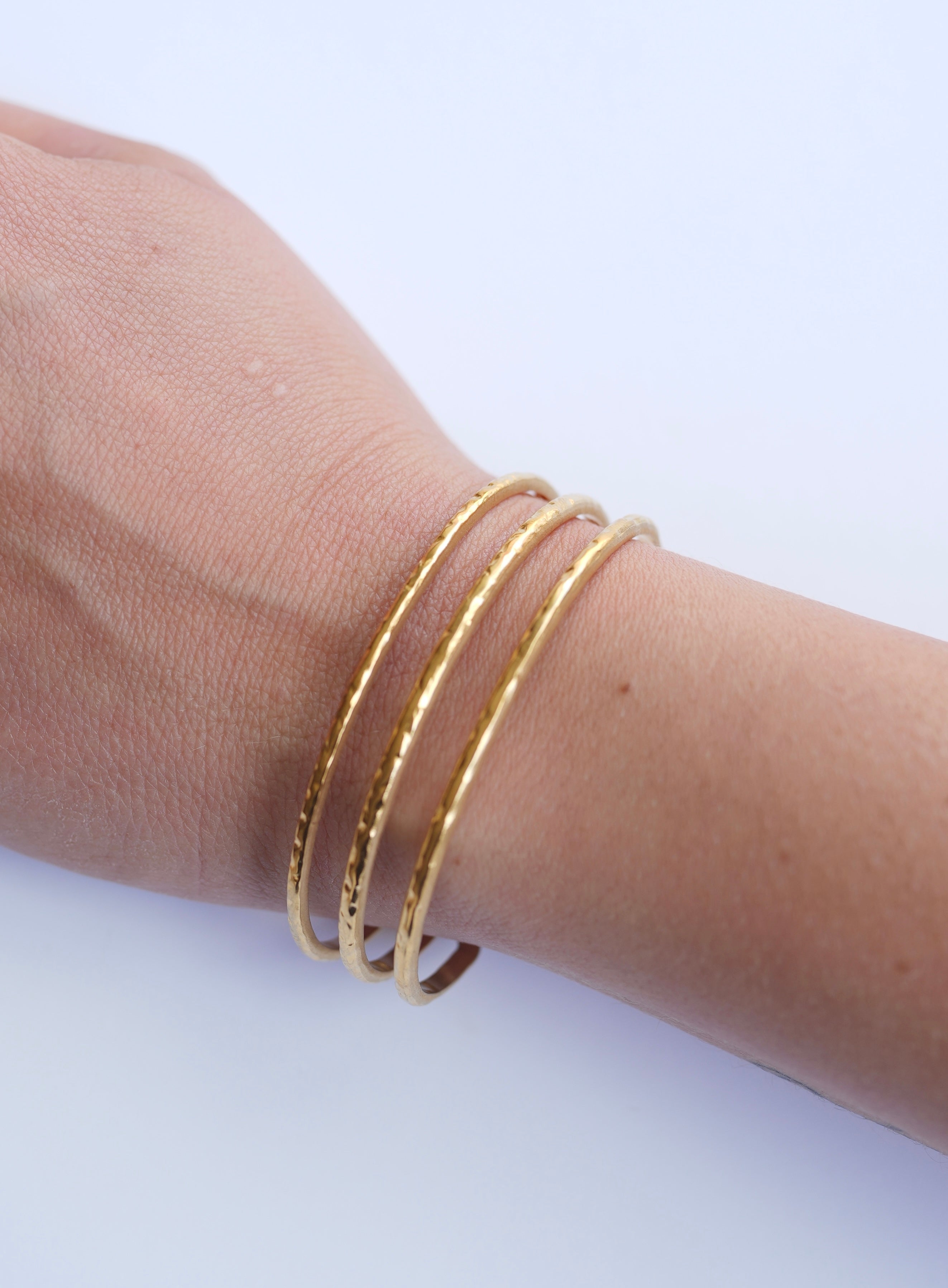 PULSERA RANSES