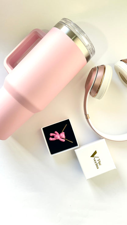 TERMO PERSONALIZADO 1200ML