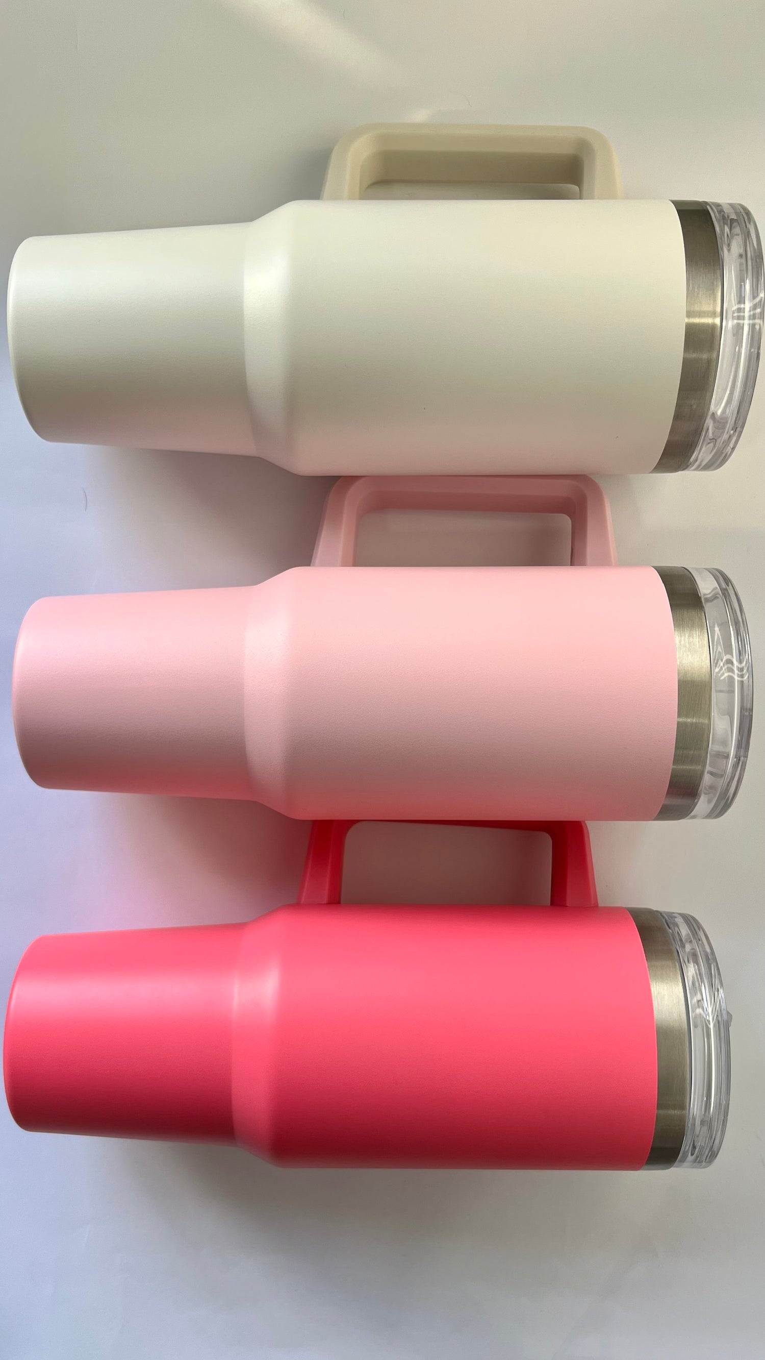 TERMO PERSONALIZADO 1200ML