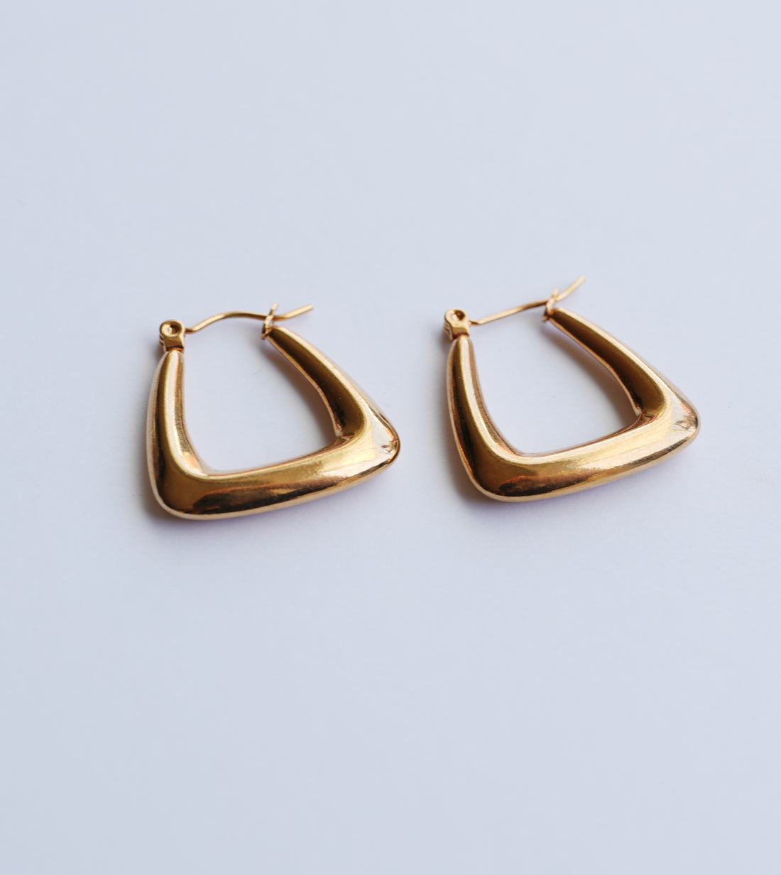 PENDIENTES LENA