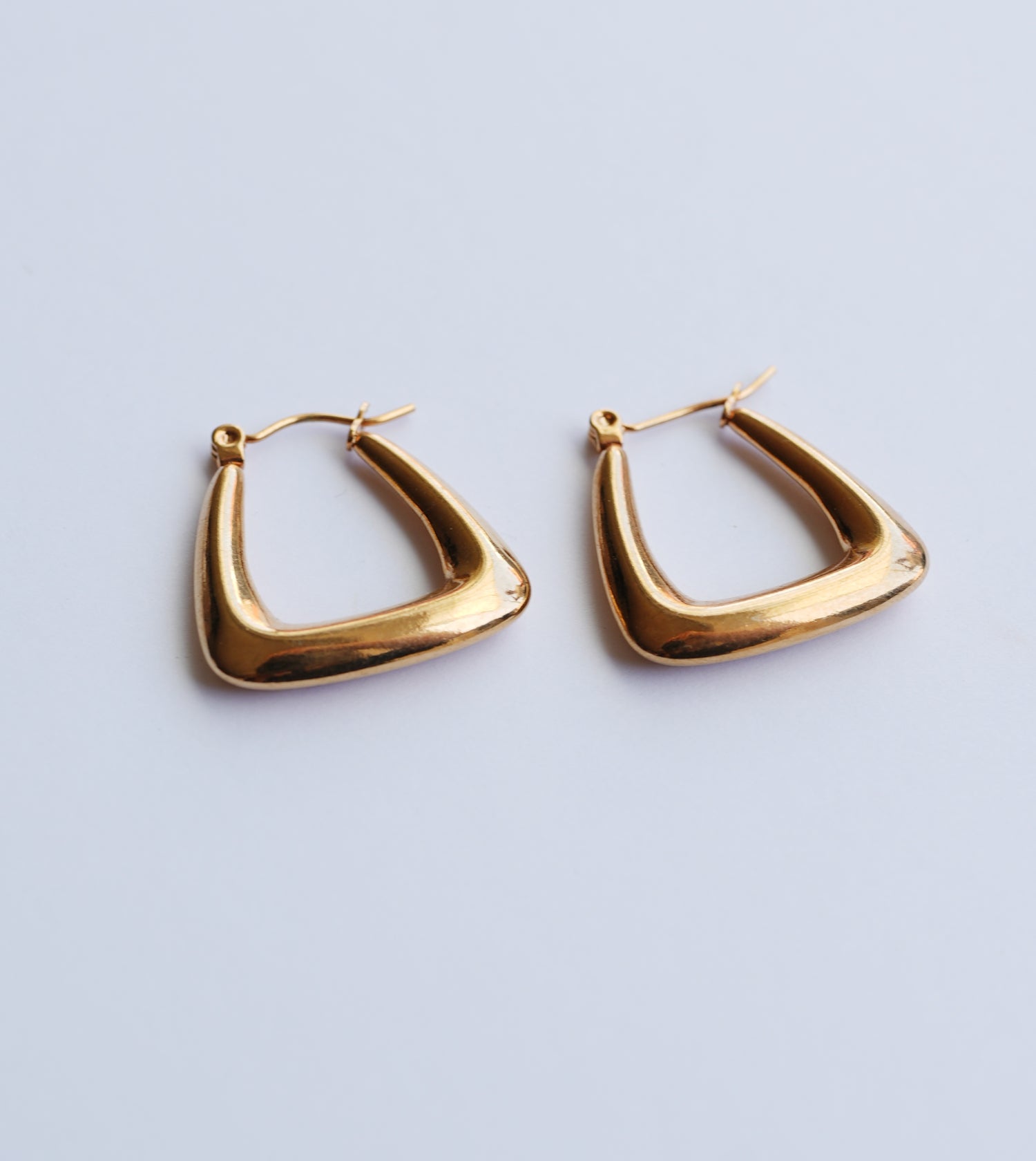 PENDIENTES LENA