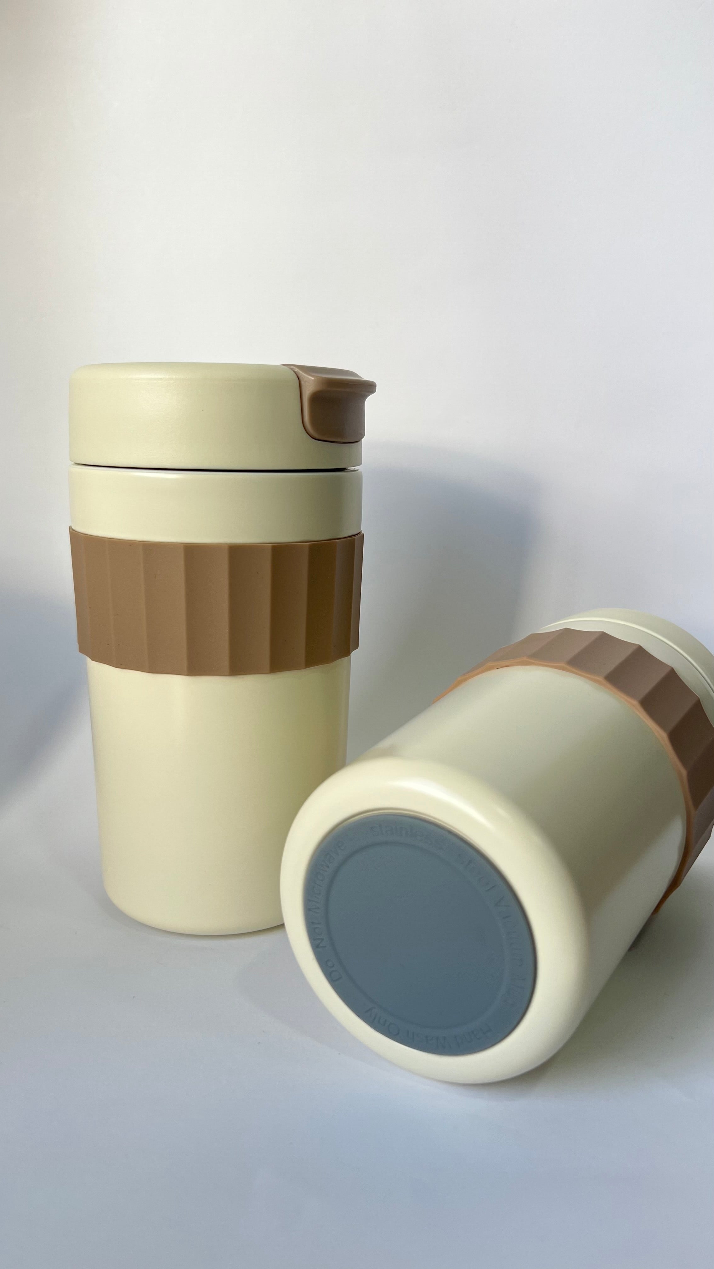 VASO TERMO CAFÉ O INFUSION