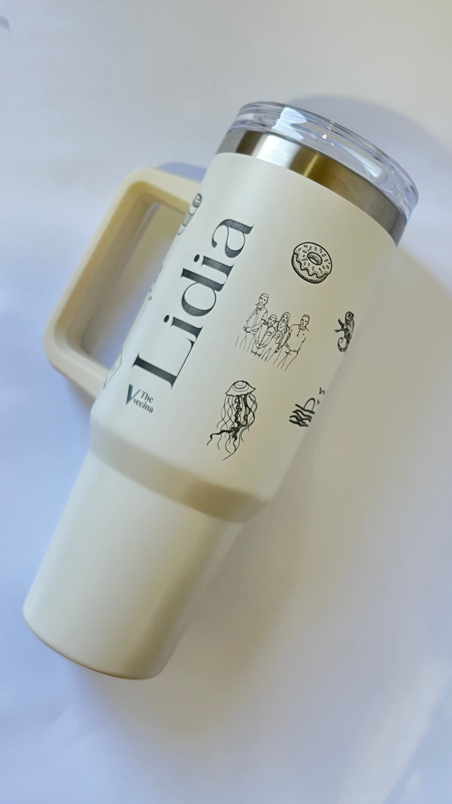 TERMO PERSONALIZADO 1200ML