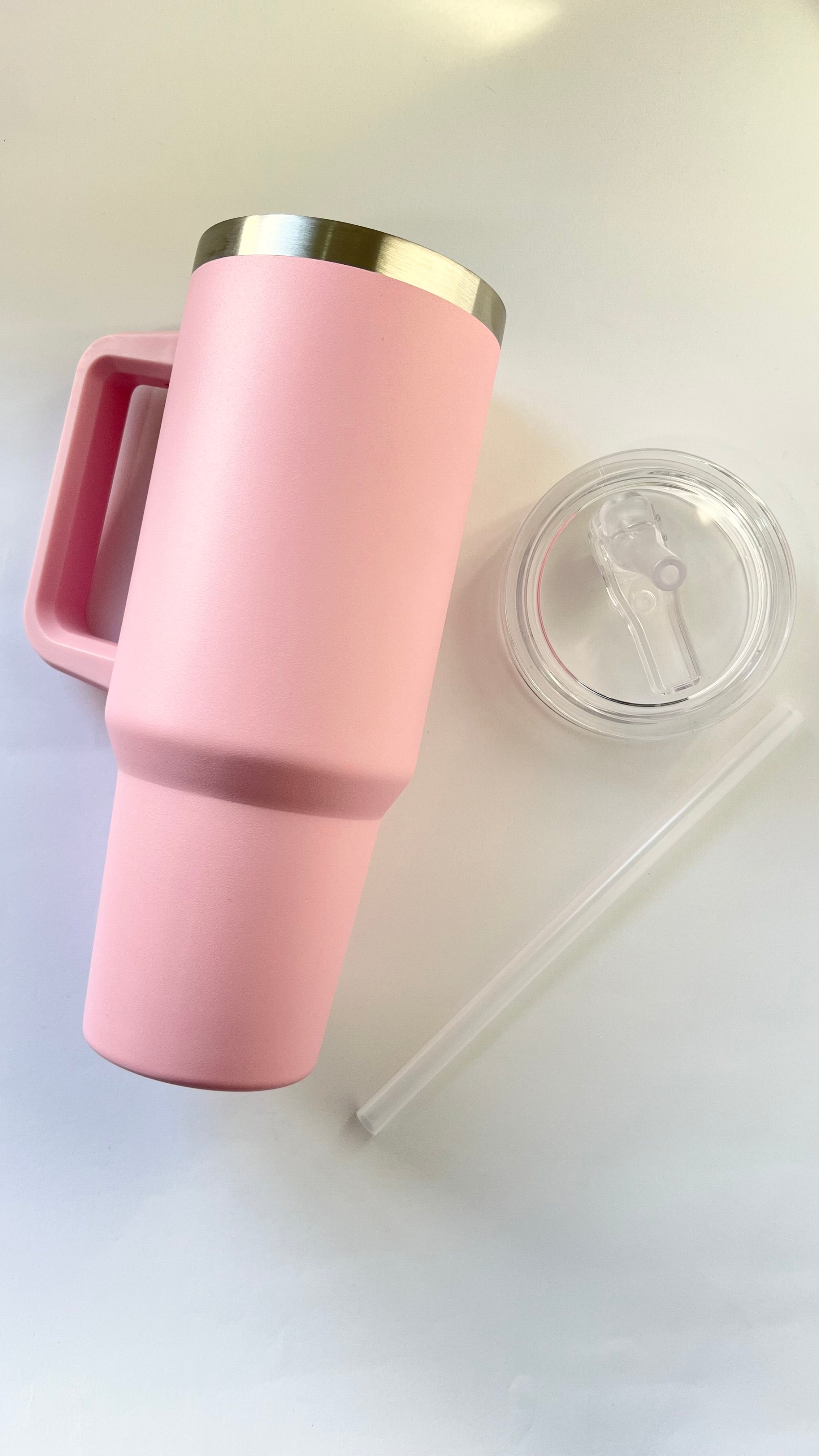 TERMO PERSONALIZADO 1200ML