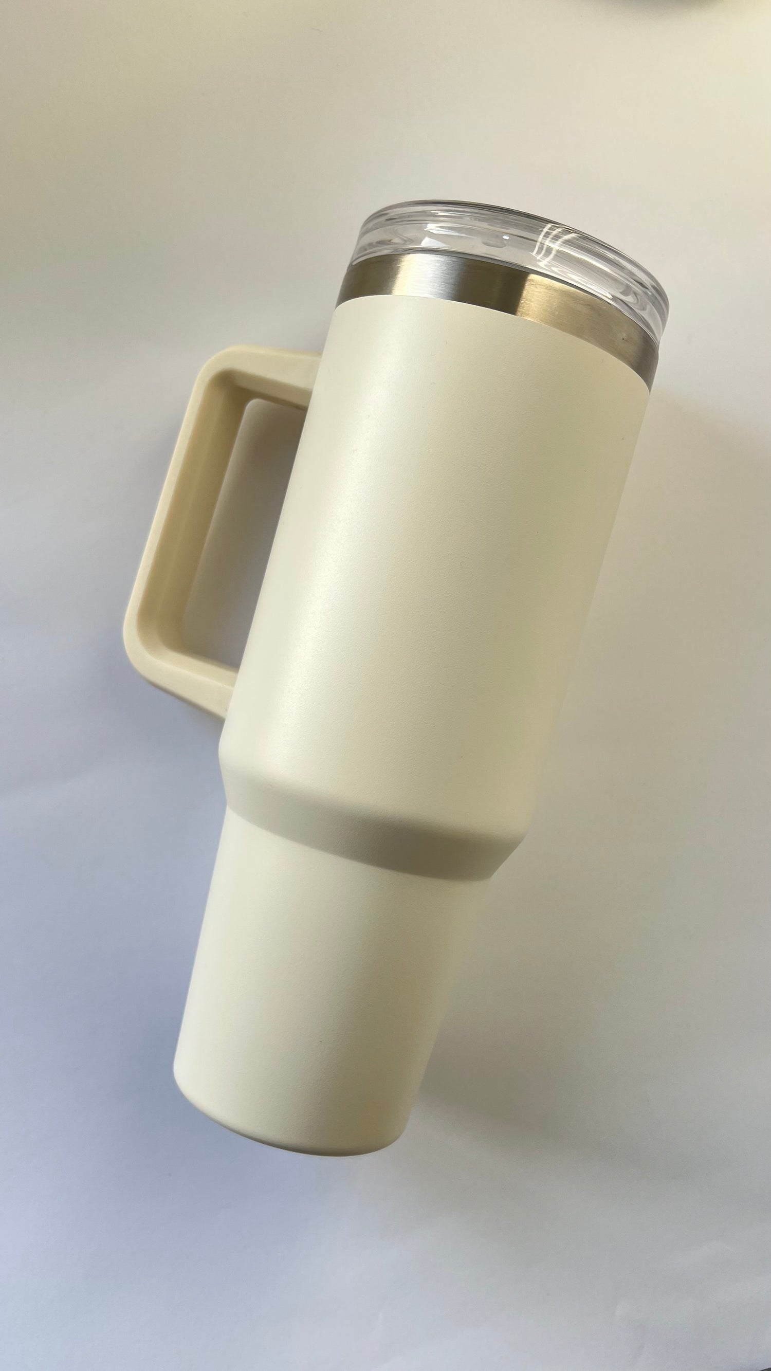 TERMO PERSONALIZADO 1200ML