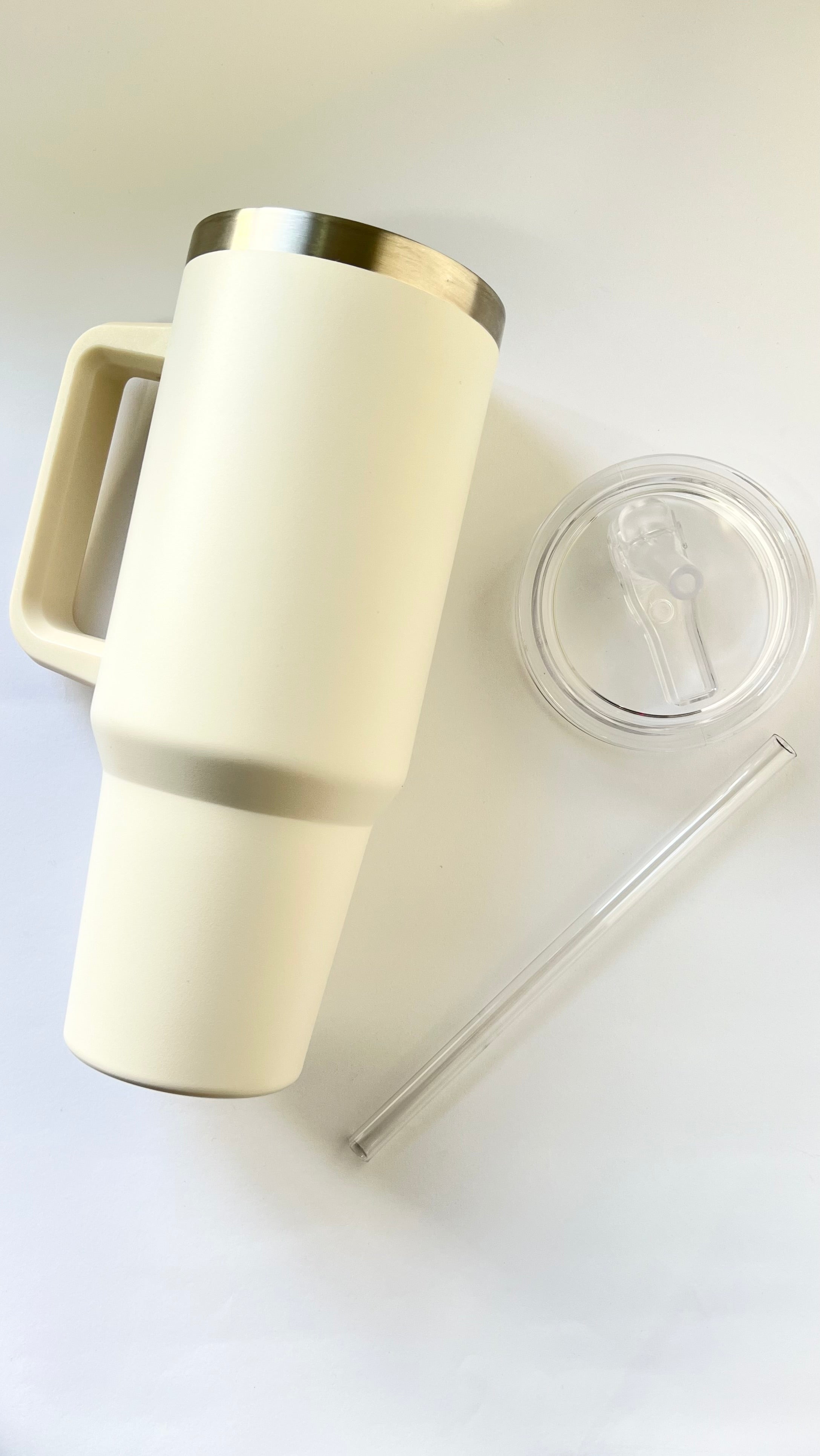 TERMO PERSONALIZADO 1200ML