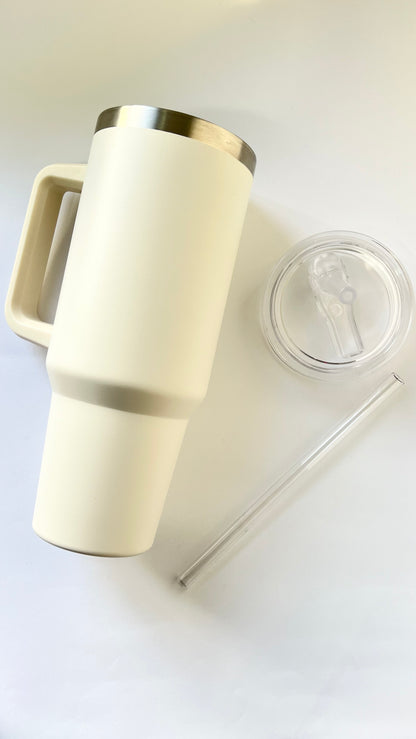 TERMO PERSONALIZADO 1200ML