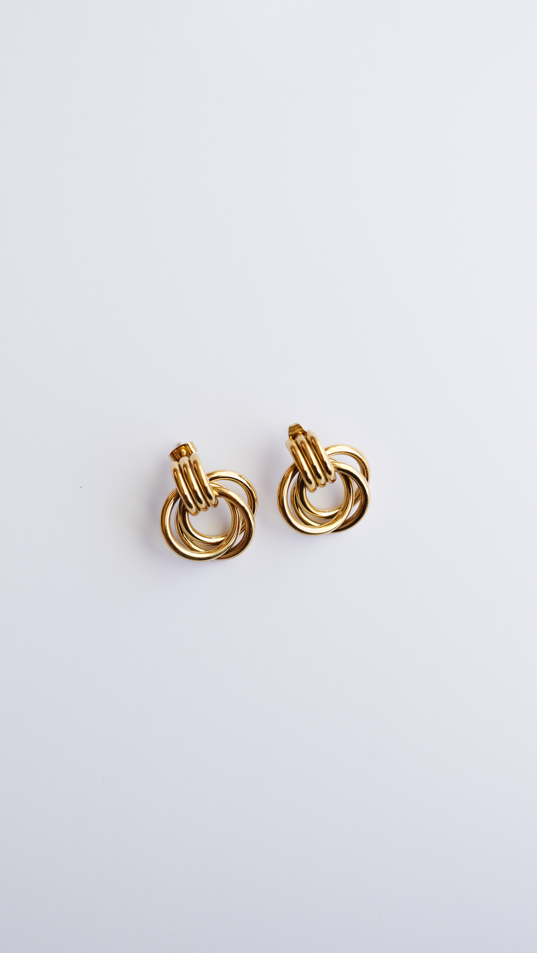 PENDIENTES DEES