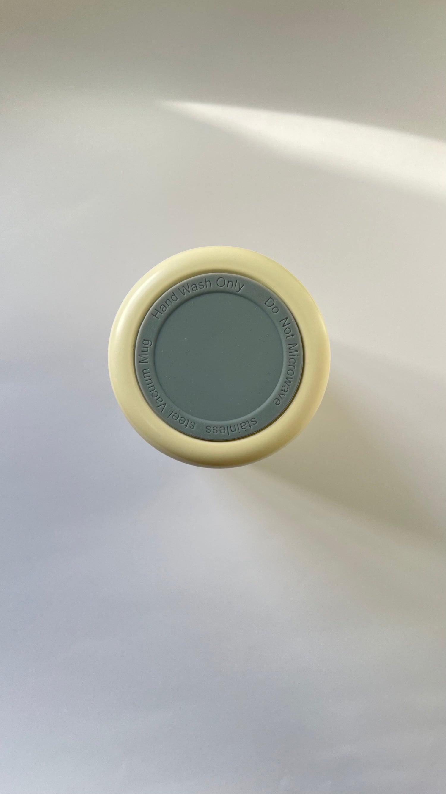 VASO TERMO CAFÉ O INFUSION