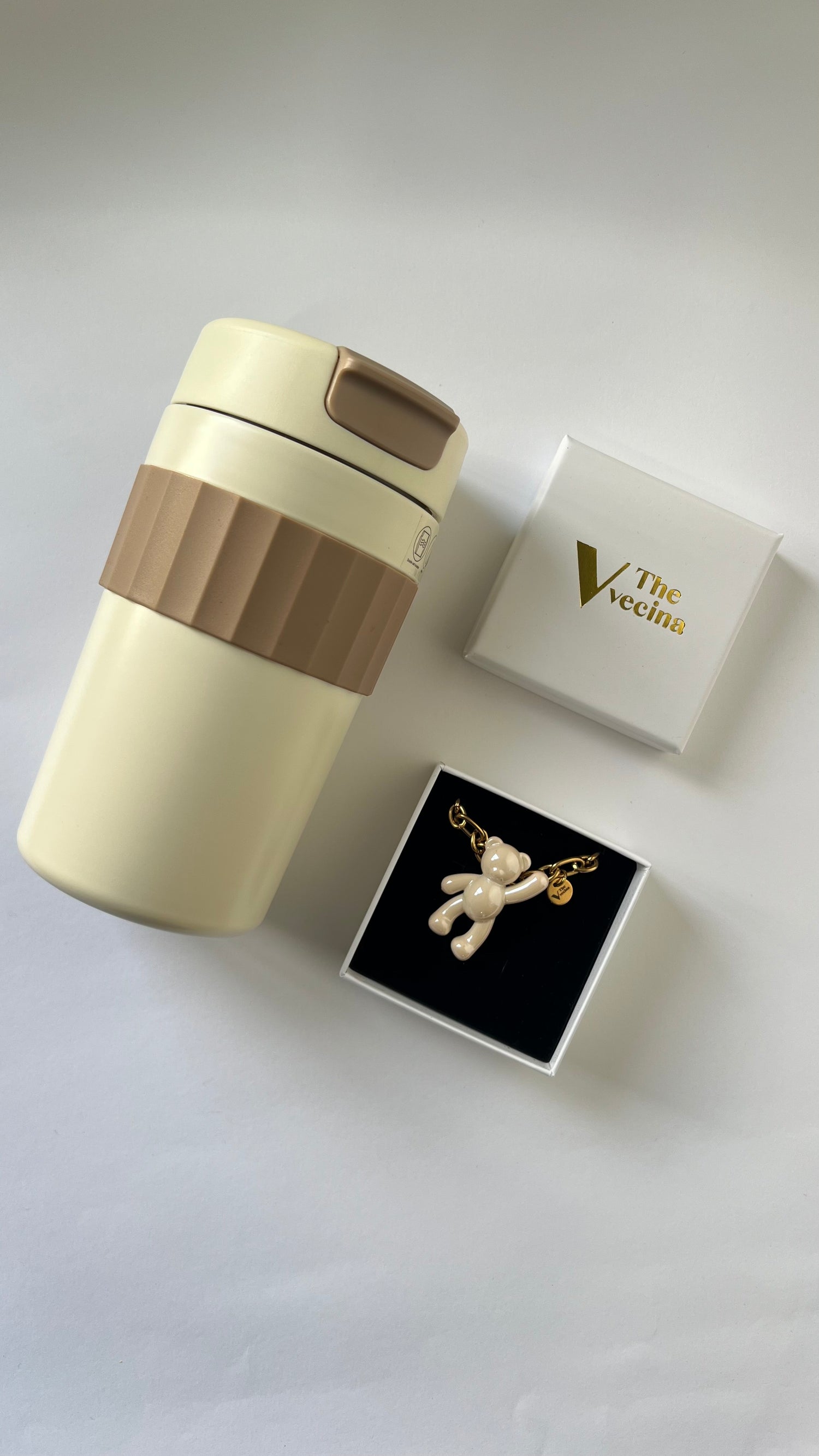 VASO TERMO CAFÉ O INFUSION