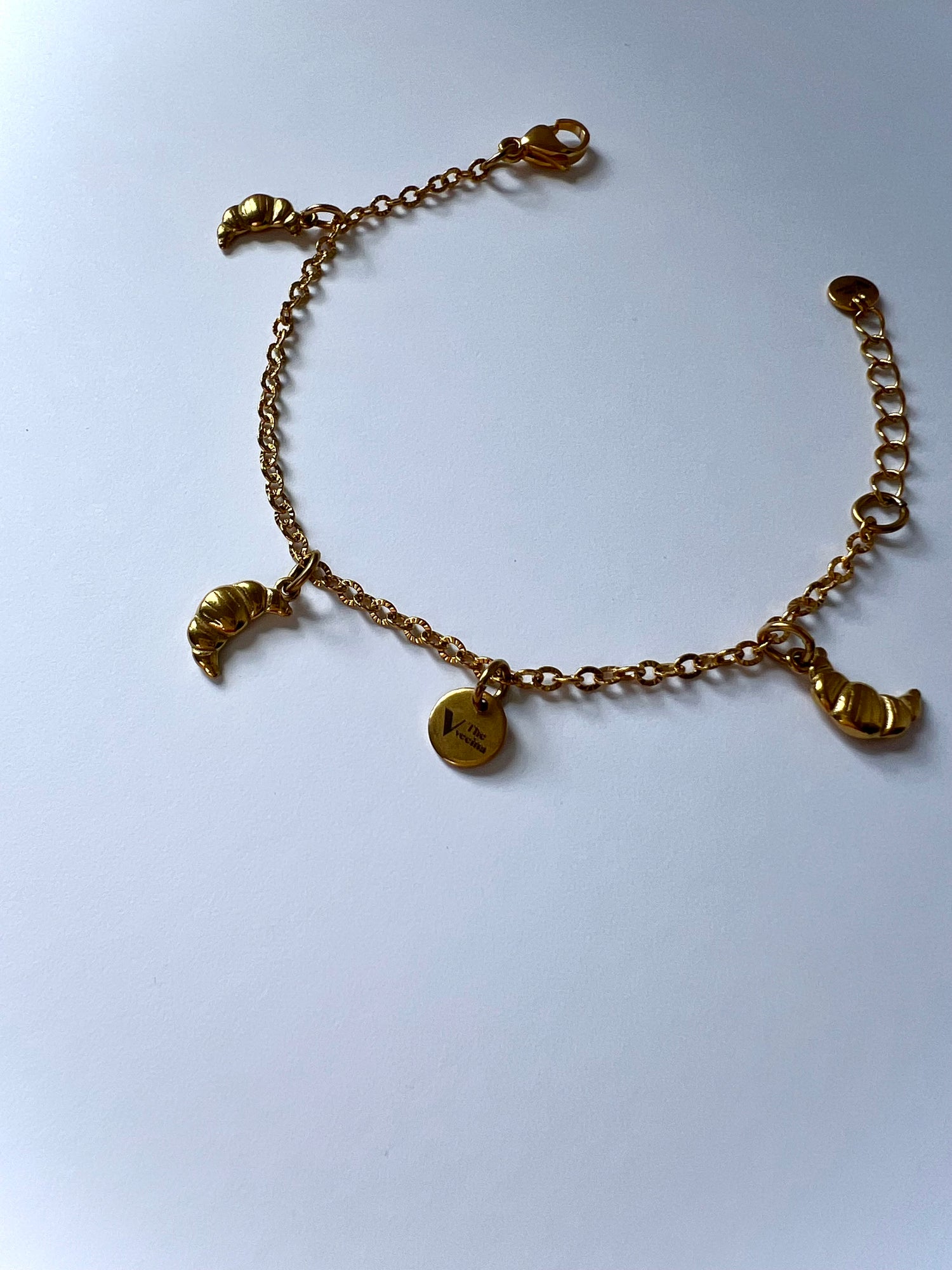 PULSERA PARIS