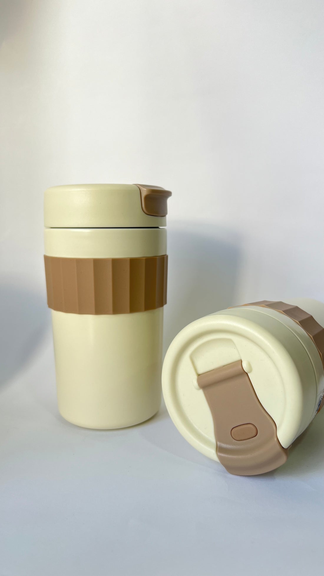 VASO TERMO CAFÉ O INFUSION