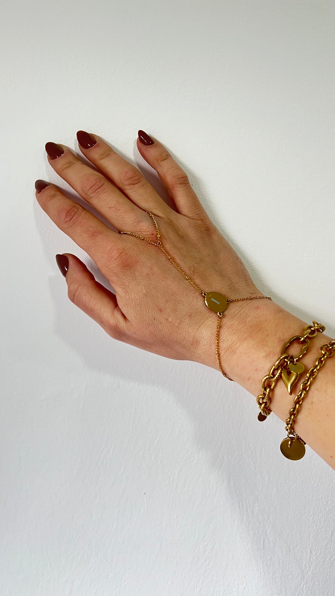 MANITA PERSONALIZABLE