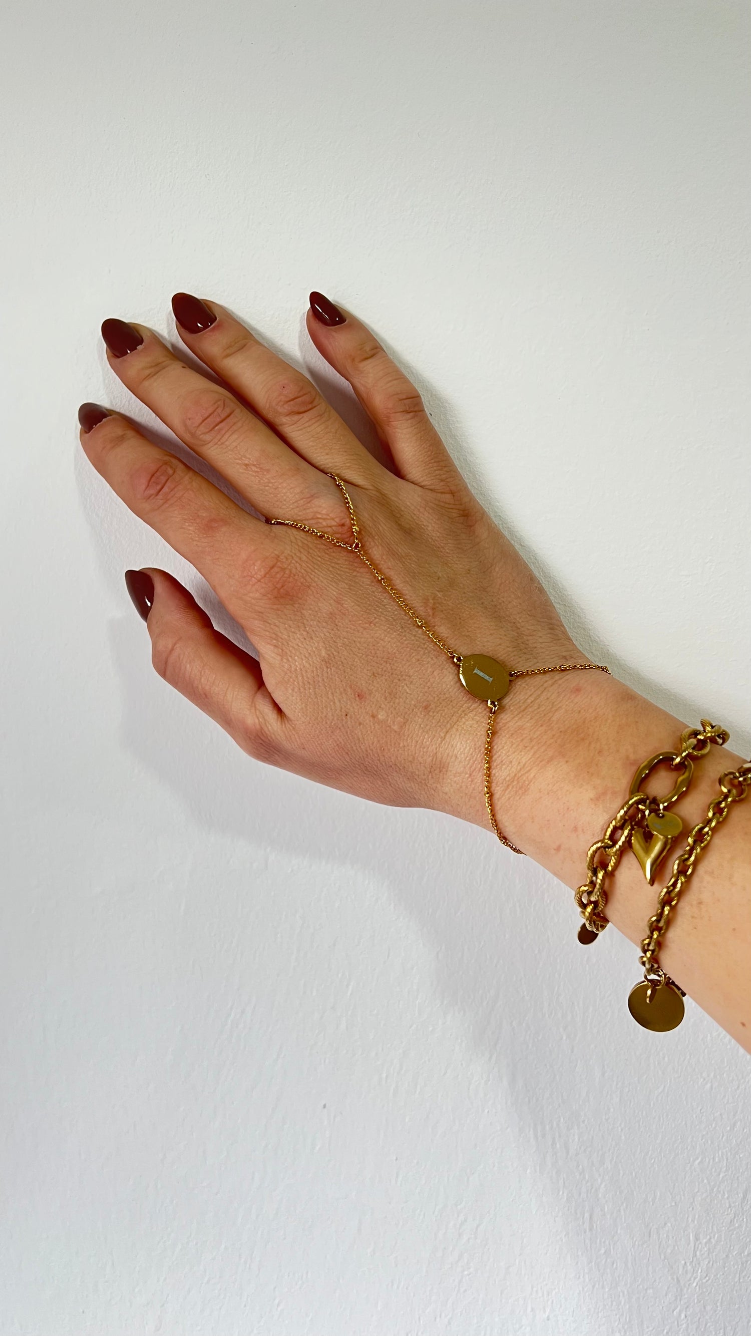 MANITA PERSONALIZABLE