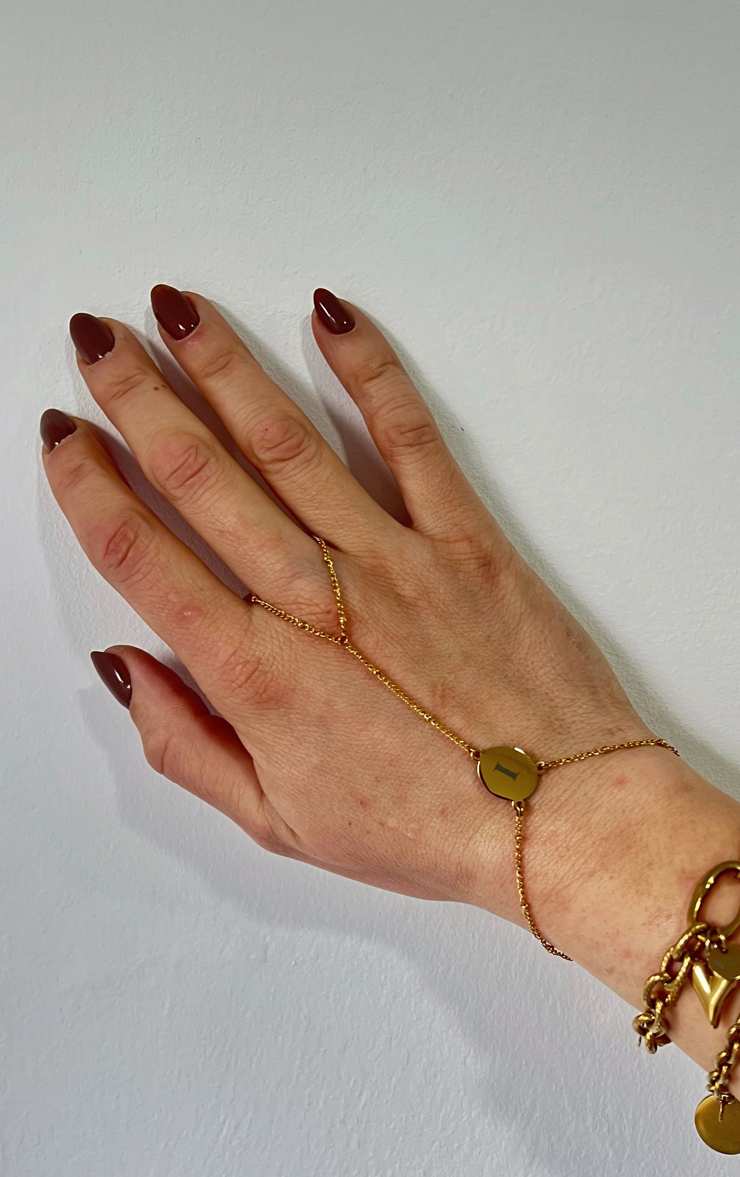 MANITA PERSONALIZABLE