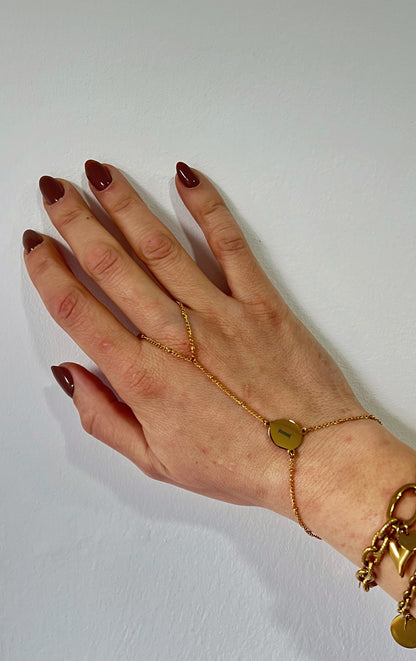 MANITA PERSONALIZABLE