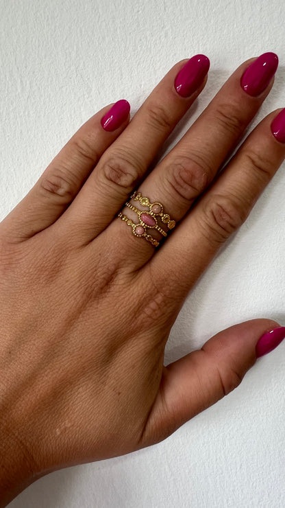ANILLO PENY