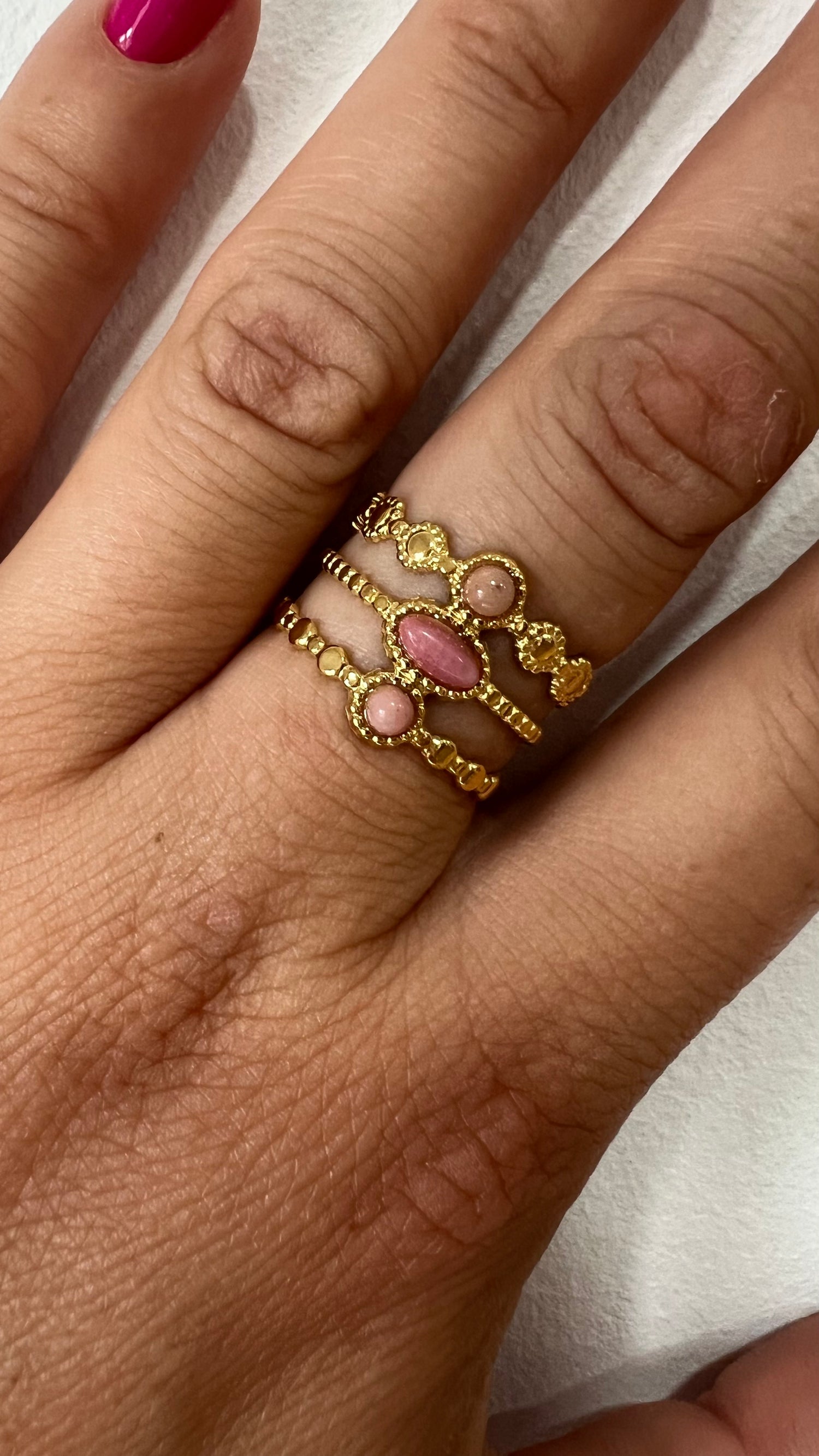 ANILLO PENY