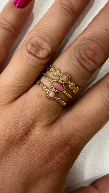 ANILLO PENY