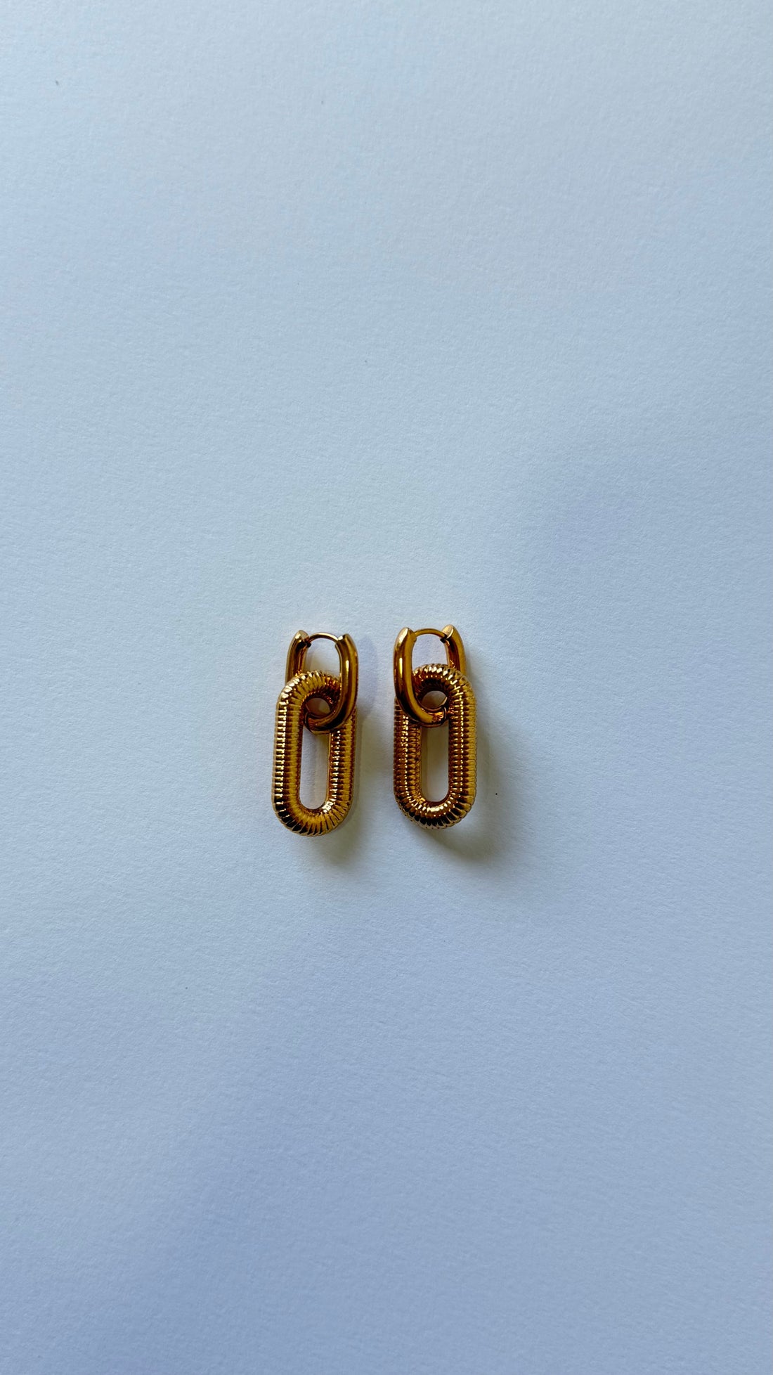 PENDIENTES HONEY