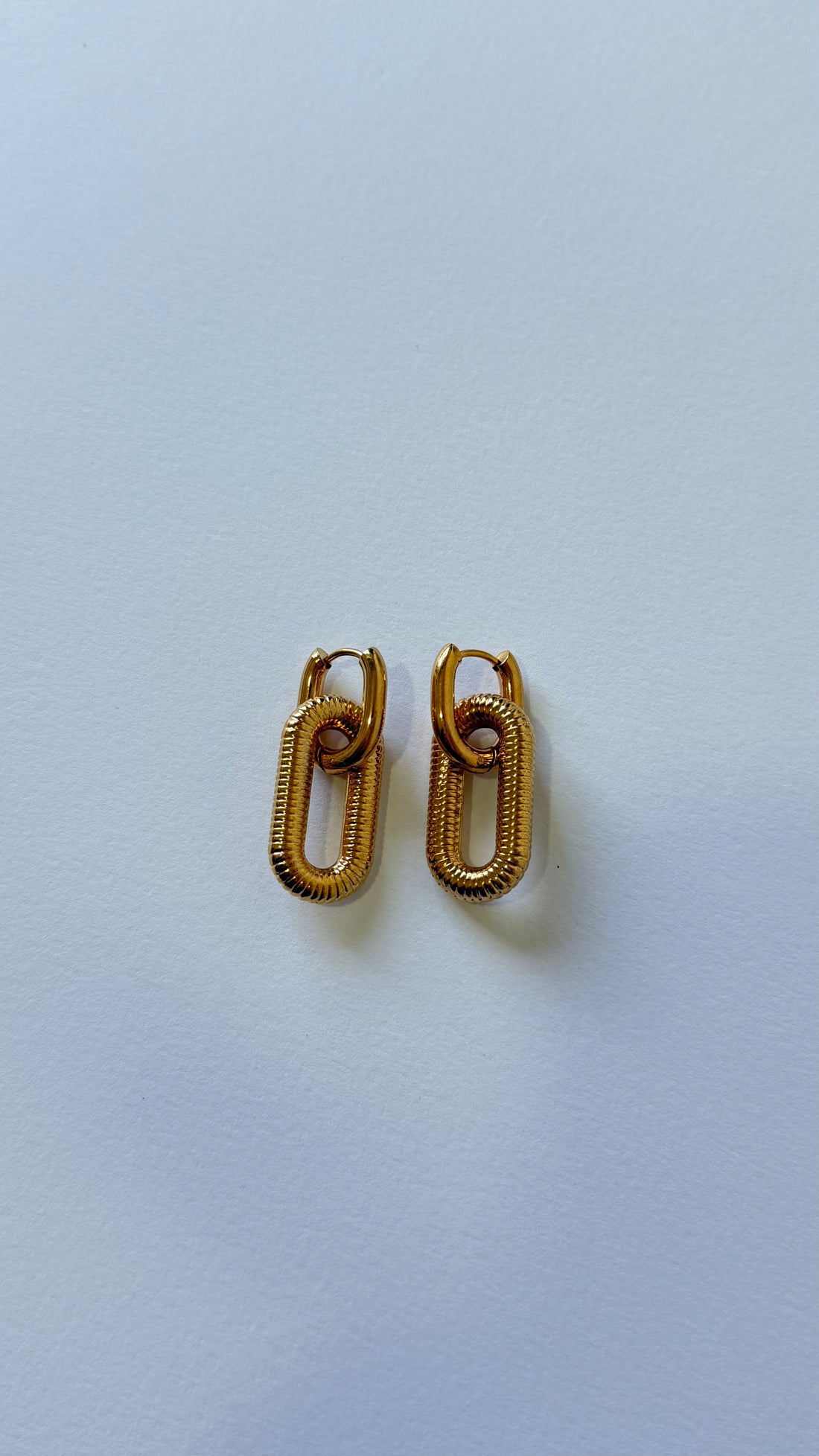 PENDIENTES HONEY