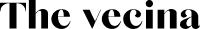 The Vecina